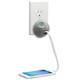 Illustration for article titled The Ultimate Power in the Universe Can Now Be Used to Charge Your Phone